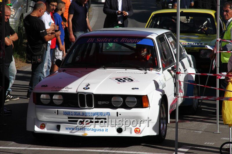 121007 sport 263_tn.jpg